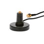 Digitus Antena WLAN Base Magnética con Cable de 1,5m