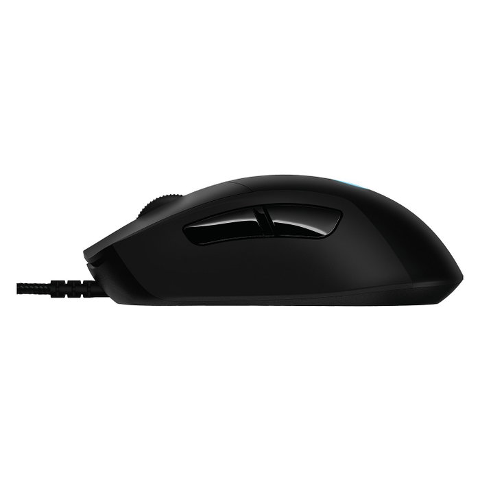 Logitech G403 HERO Gaming Mouse