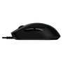 Logitech G403 HERO Gaming Mouse
