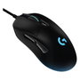 Logitech G403 HERO Gaming Mouse