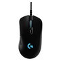 Logitech G403 HERO Gaming Mouse