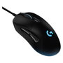 Logitech G403 HERO Gaming Mouse