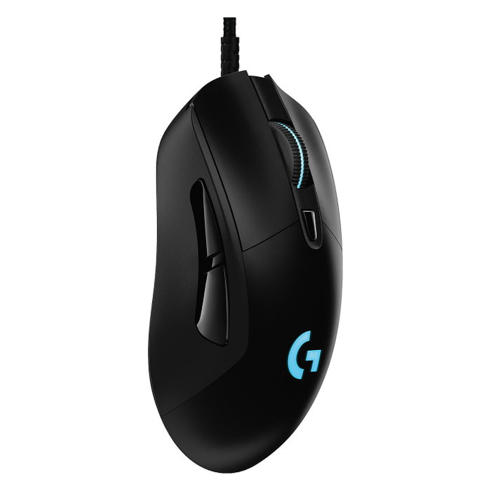 Logitech G403 HERO Gaming Mouse