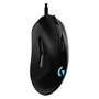 Logitech G403 HERO Gaming Mouse