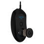 Logitech G403 HERO Gaming Mouse