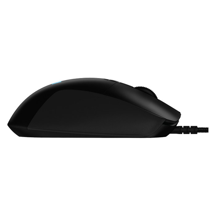 Logitech G403 HERO Gaming Mouse
