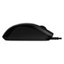 Logitech G403 HERO Gaming Mouse