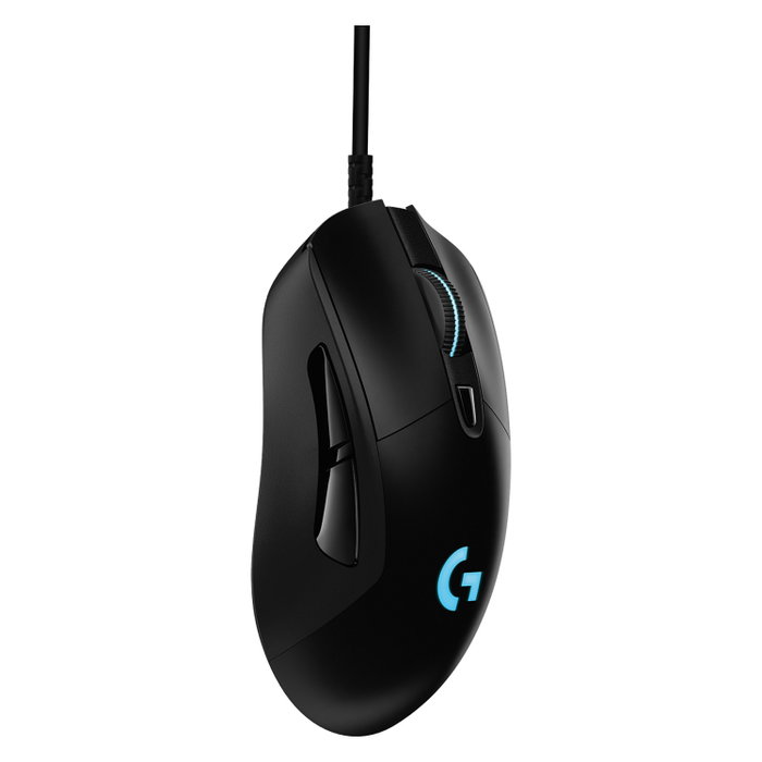 Logitech G403 HERO Gaming Mouse