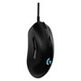 Logitech G403 HERO Gaming Mouse