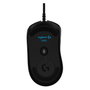 Logitech G403 HERO Gaming Mouse