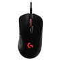 Logitech G403 HERO Gaming Mouse