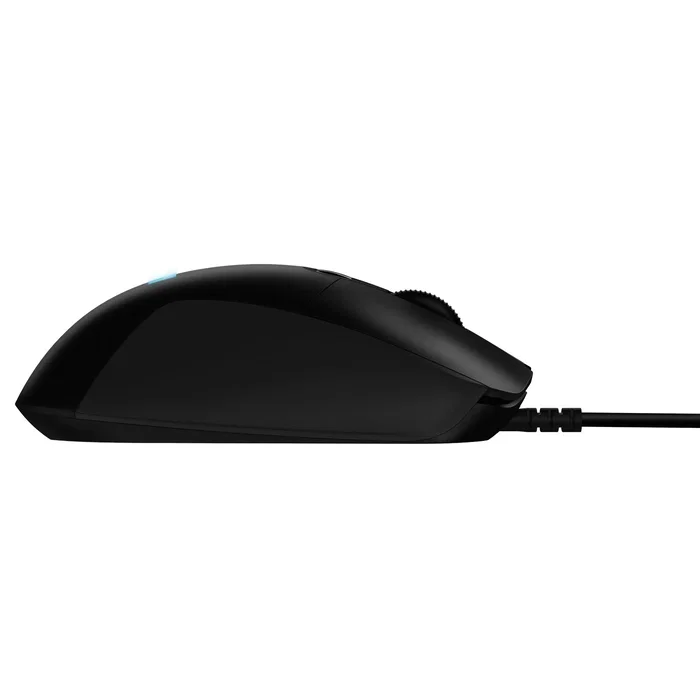 Logitech G403 HERO Gaming Mouse