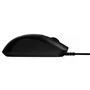 Logitech G403 HERO Gaming Mouse