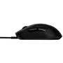Logitech G403 HERO Gaming Mouse