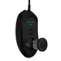 Logitech G403 HERO Gaming Mouse