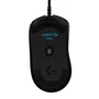 Logitech G403 HERO Gaming Mouse