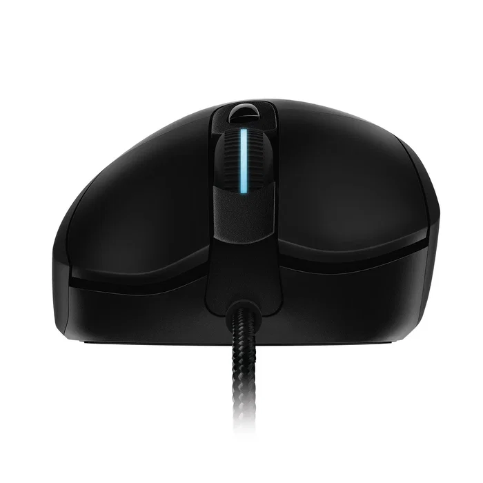 Logitech G403 HERO Gaming Mouse