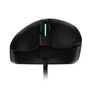 Logitech G403 HERO Gaming Mouse