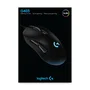 Logitech G403 HERO Gaming Mouse