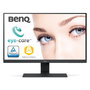 Monitor BenQ GW2780 27" IPS LED Flicker free