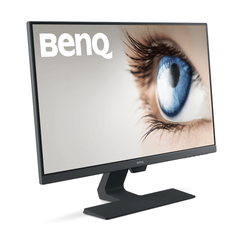 Monitor BenQ GW2780 27" IPS LED Flicker free