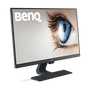 Monitor BenQ GW2780 27" IPS LED Flicker free
