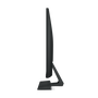 Monitor BenQ GW2780 27" IPS LED Flicker free