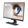 Monitor BenQ GW2780 27" IPS LED Flicker free