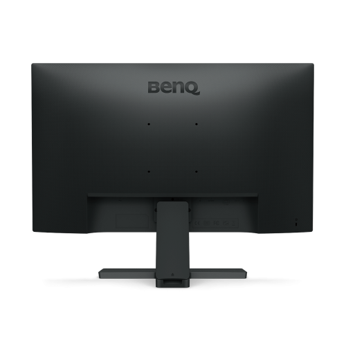 Monitor BenQ GW2780 27" IPS LED Flicker free