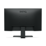 Monitor BenQ GW2780 27" IPS LED Flicker free