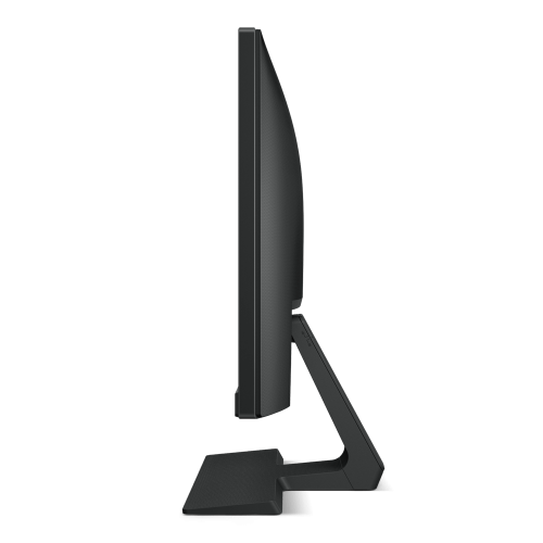 BenQ GW2283 Monitor 21.5" Full HD LED Negro, 5ms, IPS, 75Hz, 2xHDMI, Altavoces, VESA 9H.LHLLA.TBE