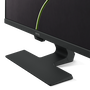 BenQ GW2283 Monitor 21.5" Full HD LED Negro, 5ms, IPS, 75Hz, 2xHDMI, Altavoces, VESA 9H.LHLLA.TBE