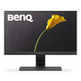 BenQ GW2283 Monitor 21.5" Full HD LED Negro, 5ms, IPS, 75Hz, 2xHDMI, Altavoces, VESA 9H.LHLLA.TBE