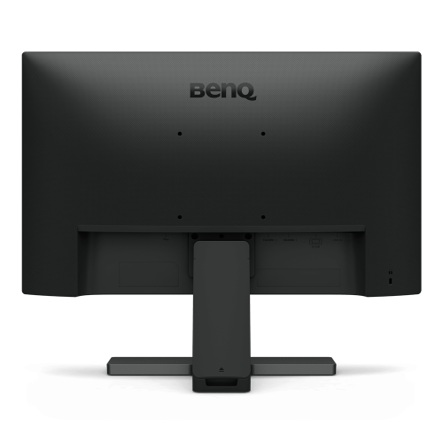 BenQ GW2283 Monitor 21.5" Full HD LED Negro, 5ms, IPS, 75Hz, 2xHDMI, Altavoces, VESA 9H.LHLLA.TBE