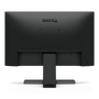 BenQ GW2283 Monitor 21.5" Full HD LED Negro, 5ms, IPS, 75Hz, 2xHDMI, Altavoces, VESA 9H.LHLLA.TBE