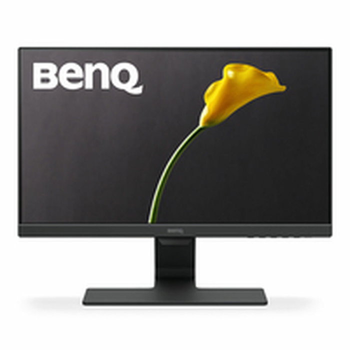 BenQ GW2283 Monitor LED 21,5 IPS Full HD Negro BenQ GW2283 Monitor LED 21,5 IPS Full HD Negro