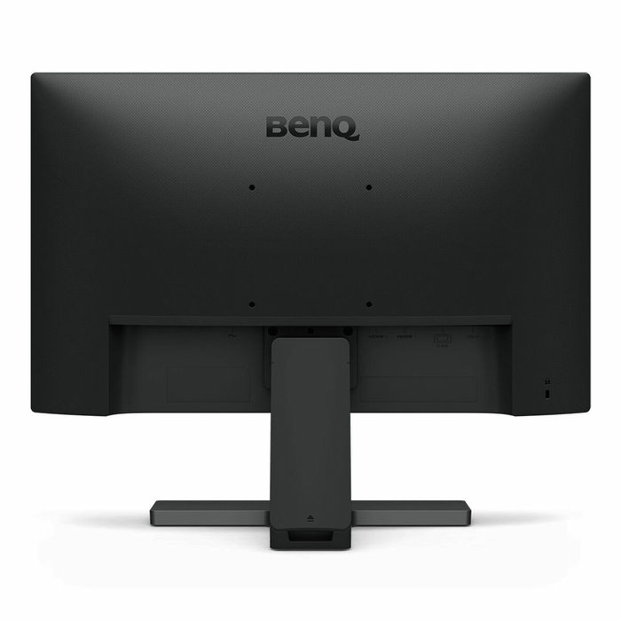 BenQ GW2283 Monitor LED 21,5 IPS Full HD Negro BenQ GW2283 Monitor LED 21,5 IPS Full HD Negro