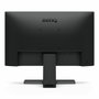 BenQ GW2283 Monitor LED 21,5 IPS Full HD Negro