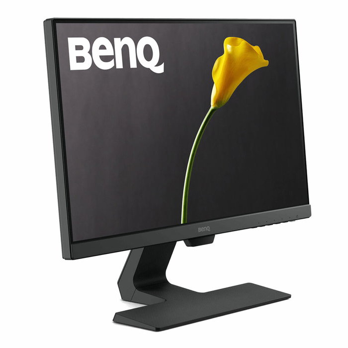 BenQ GW2283 Monitor LED 21,5 IPS Full HD Negro BenQ GW2283 Monitor LED 21,5 IPS Full HD Negro