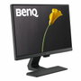 BenQ GW2283 Monitor LED 21,5 IPS Full HD Negro