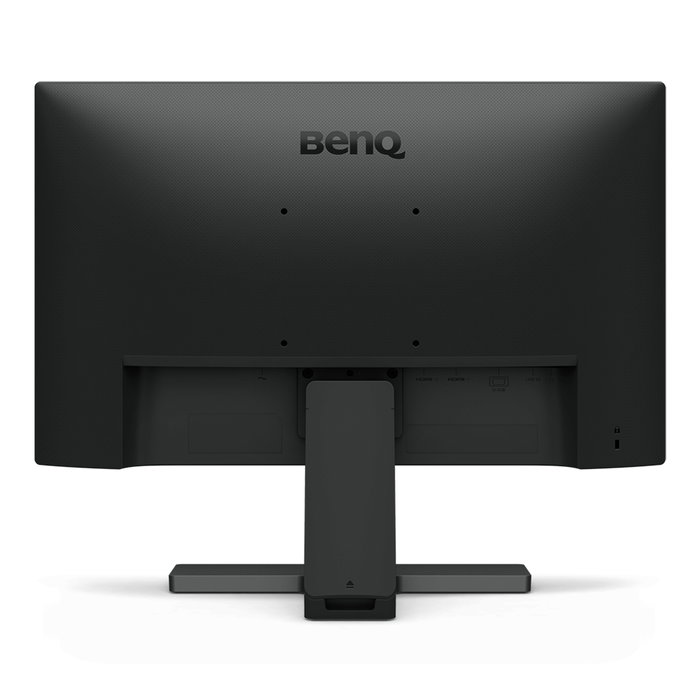Benq Monitor GW2283 21.5 Pulgadas IPS Full HD LED con Low Blue Light y Flicker-Free Benq Monitor GW2283 21.5 Pulgadas IPS Full HD LED con Low Blue Light y Flicker-Free