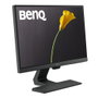 Benq Monitor GW2283 21.5 Pulgadas IPS Full HD LED con Low Blue Light y Flicker-Free