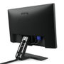 Benq Monitor GW2283 21.5 Pulgadas IPS Full HD LED con Low Blue Light y Flicker-Free