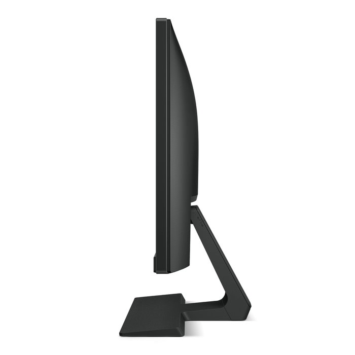 Benq Monitor GW2283 21.5 Pulgadas IPS Full HD LED con Low Blue Light y Flicker-Free Benq Monitor GW2283 21.5 Pulgadas IPS Full HD LED con Low Blue Light y Flicker-Free