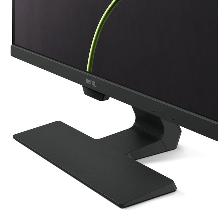 Benq Monitor GW2283 21.5 Pulgadas IPS Full HD LED con Low Blue Light y Flicker-Free Benq Monitor GW2283 21.5 Pulgadas IPS Full HD LED con Low Blue Light y Flicker-Free