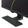 Benq Monitor GW2283 21.5 Pulgadas IPS Full HD LED con Low Blue Light y Flicker-Free