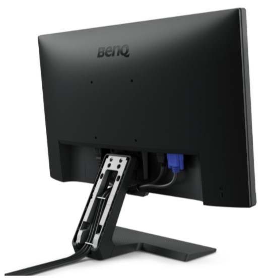BenQ GW2283 Monitor LED 21,5 IPS Full HD Negro BenQ GW2283 Monitor LED 21,5 IPS Full HD Negro