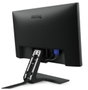 BenQ GW2283 Monitor LED 21,5 IPS Full HD Negro
