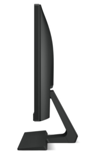 BenQ GW2283 Monitor LED 21,5 IPS Full HD Negro BenQ GW2283 Monitor LED 21,5 IPS Full HD Negro
