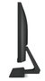 BenQ GW2283 Monitor LED 21,5 IPS Full HD Negro